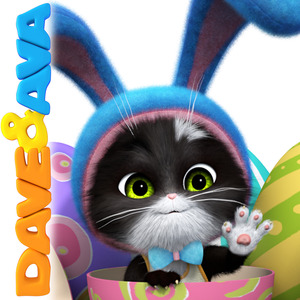 GayF以色列老头GayFuCk
