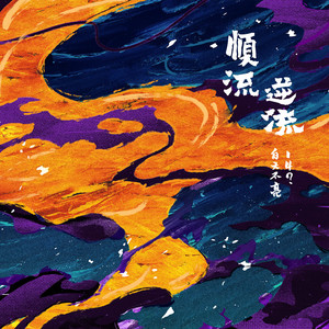 GayF以色列老头GayFuCk
