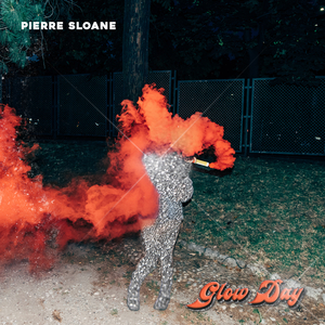 GayF以色列老头GayFuCk
