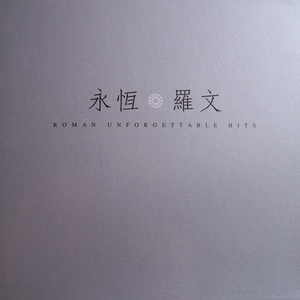 GayF以色列老头GayFuCk
