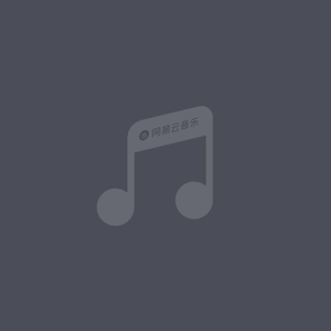 GayF以色列老头GayFuCk
