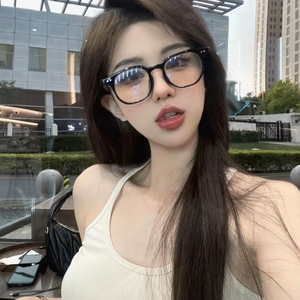 GayF以色列老头GayFuCk
