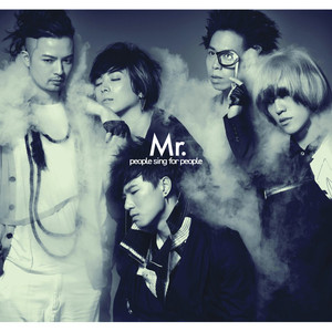 GayF以色列老头GayFuCk
