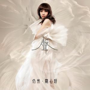 GayF以色列老头GayFuCk
