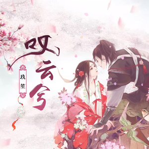 GayF以色列老头GayFuCk
