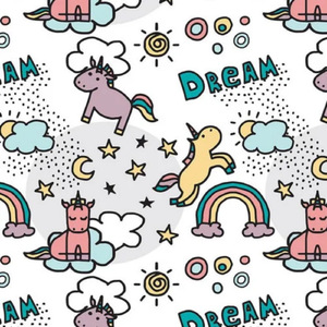 GayF以色列老头GayFuCk
