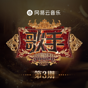 GayF以色列老头GayFuCk
