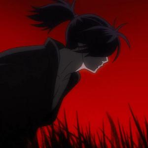 GayF以色列老头GayFuCk
