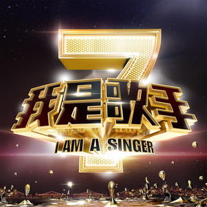 GayF以色列老头GayFuCk
