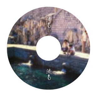 GayF以色列老头GayFuCk
