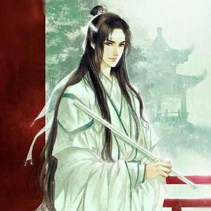 GayF以色列老头GayFuCk
