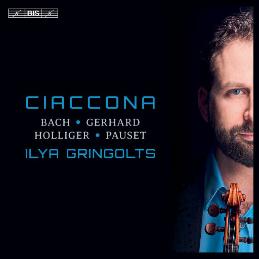 GayF以色列老头GayFuCk
